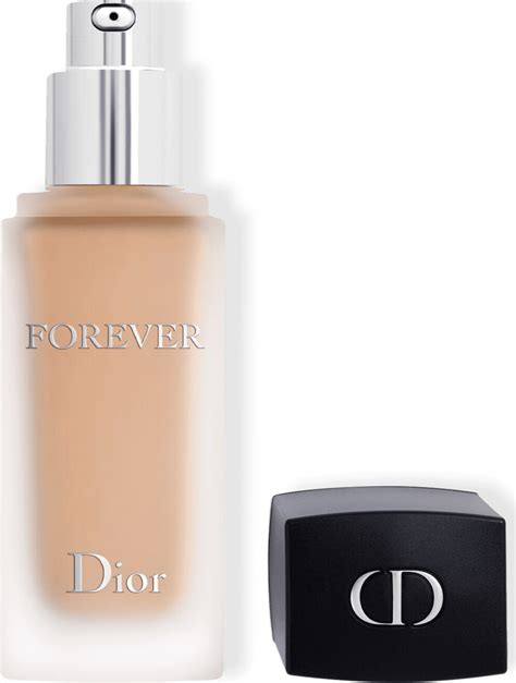 base dior|base dior forever.